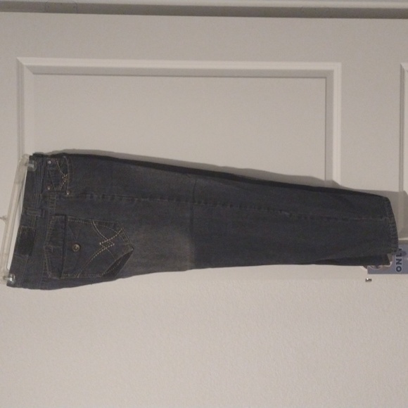 2pc Men's XL bundle euc - Picture 7 of 13